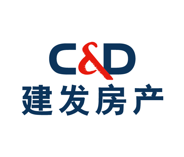 怡盛工业大厦招租公告